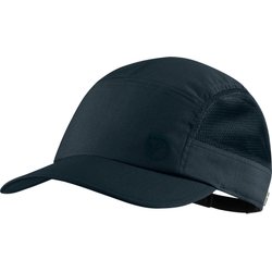 Czapka z daszkiem Abisko Mesh Cap Fjallraven