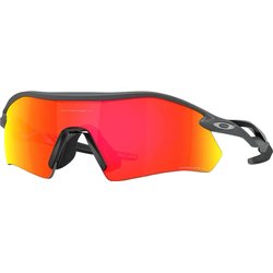 Okulary przeciwsłoneczne Radar Plate Oakley