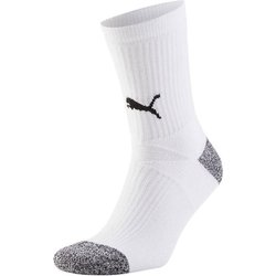 Skarpety teamLIGA Training Socks Puma