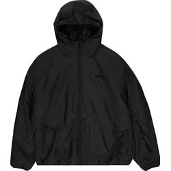 Kurtka męska Ultralight 2.0 Prosto