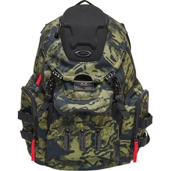 Plecak Bathroom Sink Rc Oakley