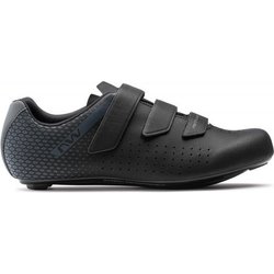 Buty rowerowe Core 2 Northwave