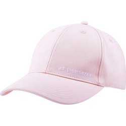 Czapka z daszkiem 4FWSS24ACABF279 4F