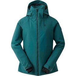 Kurtka narciarska damska Flurry II Dare2B