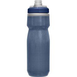Bidon Podium Chill 620ml CamelBak