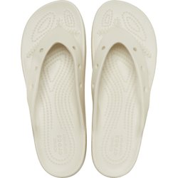 Klapki japonki Classic Platform Crocs