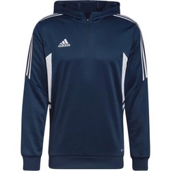 Bluza męska Condivo 22 Track Hoodie Adidas
