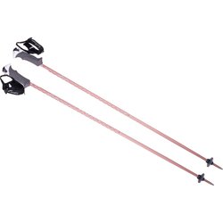 Kije narciarskie Artena S Leki WYPRZEDAŻ