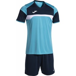 Komplet piłkarski męski Danubio III Set Joma