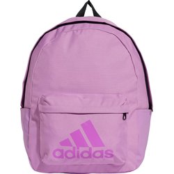 Plecak Classic Badge of Sport Adidas
