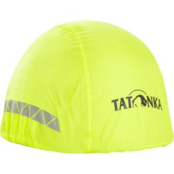 Pokrowiec na kask Helmet Cover Tatonka