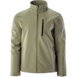 Softshell męski Deer 2.0 Magnum