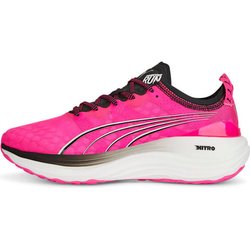 Buty do biegania ForeverRun Nitro Wm's Puma