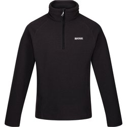 Bluza polarowa męska Kenger Regatta
