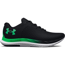 Buty do biegania Charged Breeze Under Armour WYPRZEDAŻ