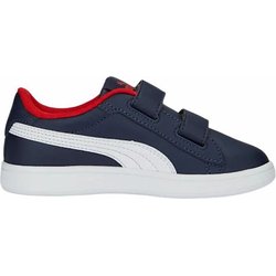 Buty Smash 3.0 L V PS Jr Puma