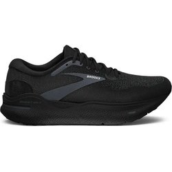 Buty do biegania Ghost Max Wm's Brooks