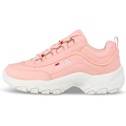 Buty Strada Low Wm's Fila