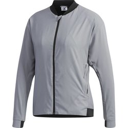 Bluza damska Barricade Adidas