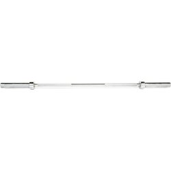 Gryf prosty 180cm 50mm Tiguar