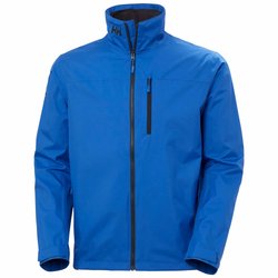 Kurtka męska Crew Jacket 2.0 Helly Hansen