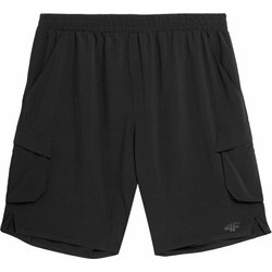 Spodenki męskie 4FSS23TFSHM150 4F