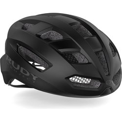 Kask rowerowy Skudo Rudy Project