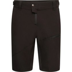 Spodenki męskie Duration 2w1 Dare2B