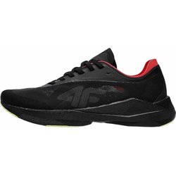 Buty D4L22 OBMS101 4F