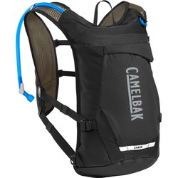Plecak rowerowy z bukłakiem Chase Adventure 8 Vest 6L CamelBak