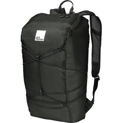 Plecak Wandermood Jack Wolfskin