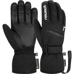 Rękawice narciarskie Morris Gore-Tex Reusch