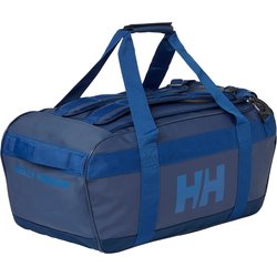 Torba z funkcją plecaka Scout Duffel S 30L Helly Hansen