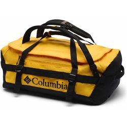 Torba z funkcją plecaka Landroamer 60L Duffel Columbia