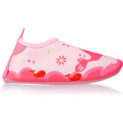 Buty do wody Slip On Jr Outtec