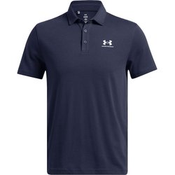 Koszulka męska polo Icon Polo Under Armour