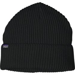 Czapka Fisherman's Rolled Beanie Patagonia