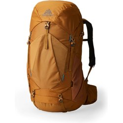 Plecak Stout 35L Gregory