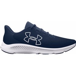 Buty do biegania Charged Pursuit 3 Under Armour