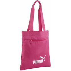 Torba Shopper Phase Packable 12L Puma