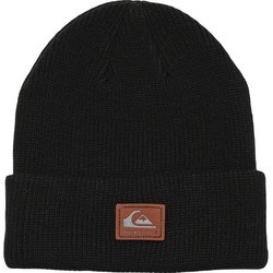 Czapka Performer 2 Quiksilver