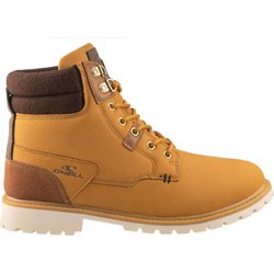 Buty, trapery El Capitan O'Neill
