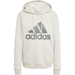 Bluza damska Essentials Big Logo Regular Fleece Adidas