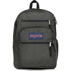 Plecak Big Student JanSport