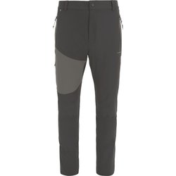 Spodnie trekkingowe męskie Rago Man Viking