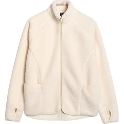 Polar damski TFLEF328 4F