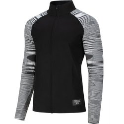 Bluza męska P.H.X. X Missoni Adidas