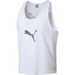 Znacznik piłkarski Bib Puma