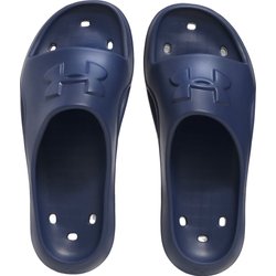 Klapki Locker V Under Armour