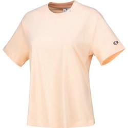 Koszulka damska Icons Champion